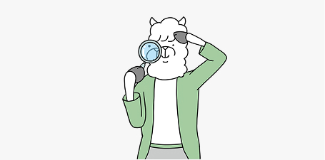 専門調査・分析