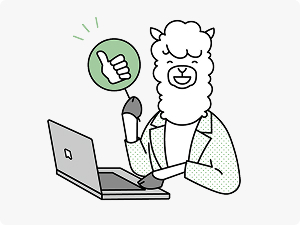 報告会の実施〜最終調整