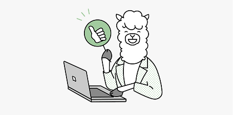 報告会の実施〜最終調整