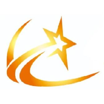 司法書士事務所「小林司法書士」